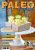 Paleo Konyha 2016/2