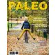 PALEO életmód- és gasztromagazin 2017/3