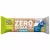 Rice Up Zero Zabszelet áfonyával 70g hozzáadott cukor nélkül