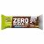Rice Up Zero Zabszelet Choco Chunk 70g hozzáadott cukor nélkül