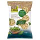 Rice Up Chips Italian basil 60g