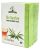 Green Life BIO Kender tea 20 filter Organic Hemp Tea 20x1,4g