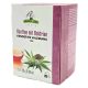 Green Life Kender és valeriana tea 20 filter Hemp Tea with Valerian Root