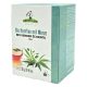 Green Life BIO Kender és menta tea 20 filter Organic Hemp Tea with Mint
