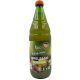 BIO Almaecet szűretlen 750ml Bio- Zentrale