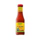 BIO Tigris ketchup gyerekeknek 450ml Rapunzel