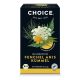 BIO CHOICE® Gyógynövénytea édesköménnyel és ánizzsal 40g Fenchel anis kümmel