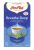 BIO Mély lélegzet tea 17x1,8g Yogi Breathe Deep