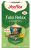 BIO Pihentető Tulsi tea 17x2g Yogi Tulsi Relax