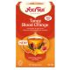 BIO Pezsdítő vérnarancs tea 17x2,0g Tangy Blood Orange
