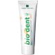 BioDent Basic fogkrém 75ml