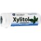 Xylitol rágógumi borsmenta 30db