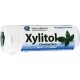 Xylitol rágógumi borsmenta 30db