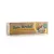 Dabur Herbal ayurvedikus fogkrém 100ml 26 gyógynövény, fluormentes, organikus