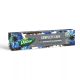 Dabur Complete Care Blackseed fogkrém fogkrém 100ml fluormentes, organikus