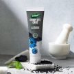 Dabur Complete Care Blackseed fogkrém fogkrém 100ml fluormentes, organikus