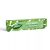 Dabur Fresh Breath Basil fogkrém 100ml fluormentes, organikus