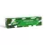Dabur Antibacterial Neem fogkrém 100ml fluormentes, organikus