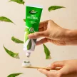 Dabur Antibacterial Neem fogkrém 100ml fluormentes, organikus