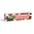 Dabur Cavity Protection Clove szegfűszeg fogkrém 100ml fluormentes, organikus