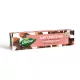Dabur Cavity Protection Clove szegfűszeg fogkrém 100ml fluormentes, organikus