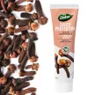 Dabur Cavity Protection Clove szegfűszeg fogkrém 100ml fluormentes, organikus