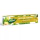 Dabur Healthy Gums+Fresh Breath fogkrém 100ml fluormentes, organikus