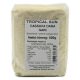 Tropical Sun Cassava dara GARI 500g