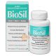 BioSil® ch-OSA Advanced Collagen Generator 60 kapszula