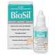 BioSil® Cseppek ch-OSA Advanced Collagen Generator 30ml 60x10 csepp