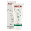 PEROZIN Hűsítő krém 100ml