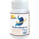 NapfényVitamin L. rhamnosus CCFM1119 Gastrobalance (60)