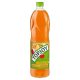 Topjoy Multifruit vegyes gyümölcsital 1,5 l