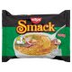 Smack zacskós 100 Gr. Kacsahúsos