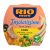 Rio Mare Tonhalsaláta kukoricás 160 gr