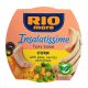 Rio Mare Tonhalsaláta kukoricás 160 gr