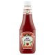 Heinz csípős ketchup 570 g