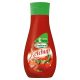 Univer Ketchup 470 gr. 9/#