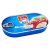 Eva Heringfilé paradicsommártásban 170gr