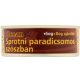 Ocean Sprotni paradicsomos 160+80 gr.