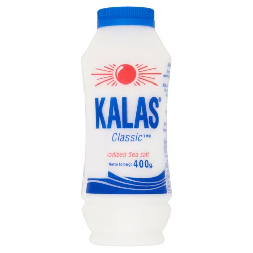 Só Kalas 400 Gr.