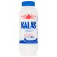 Kalas Classic görög tengeri só 400 g finom szemű, jódozott, szórófejes