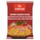 Vifon leves 60 Gr. Marhahús 1113