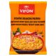 Vifon leves 60 Gr. Kacsahús 1076