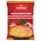 Vifon leves 60 Gr. Sertéshús 1175