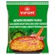 Vifon leves 60 Gr. Zöldséges 1052