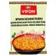 Vifon leves 60 Gr. Fokhagyma 1212