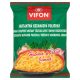 Vifon leves 60 Gr. Gombás 1137