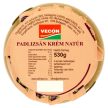 Vecon Padlizsán natur 530 gr. 12/#
