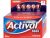 Béres Actival Max Multivitamin 90db filmtabletta